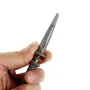 Hantek PP-200 Digital Oscilloscope Probe 200Mhz Bandwidth X1 X10 for Automotive Osciloscopio Portatil Diagnostic Tool