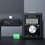 0-10V 4-20mA Voltage Current Digital Signal Generator Transmitter Professional Electronic Measuring Instruments