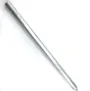 PT-GP1 Portable Radio Station 7MHz-54MHz Shortwave Receiver Antenna HF Antenna for ICOM YAESU XIEGU Q900 HF Transceiver
