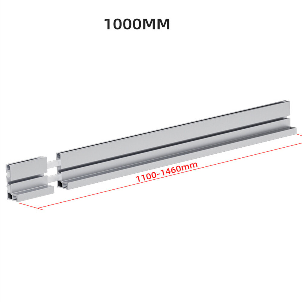 1000mm