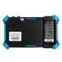 WANGLU IPC-5200Plus/IPC-5200CPlus Network Simulation Engineering Tool Your Ultimate Solution for 5.4-Inch Screen and European Standards Networking