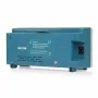 Hantek DSO5072P Digital Storage Oscilloscope 70MHz 2Channels 1GSa/s 7inch TFT LCD