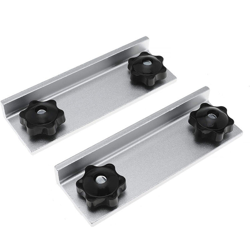 2 PCS