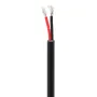 JT-180A ปั๊มน้ำมินิ DC USB 6-12V โซลูชันที่มีประสิทธิภาพและพกพาสะดวกเพื่อตอบสนองความต้องการการรดน้ำของคุณ