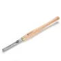 RED ARROW HSS Wood Turning Tool Skew Bowl Roughing Gouge Woodworking Lathe Turning Tool