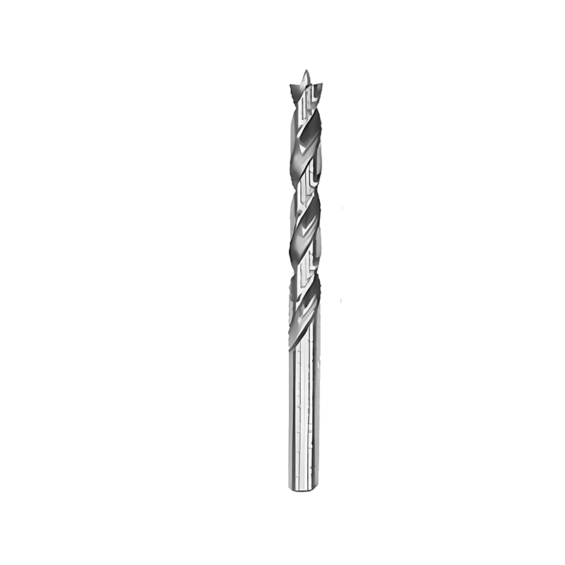 7mm
