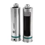 HONGDUI HD30-YG03 Bench Connector Dog For Woodworking Bench Dog MFT System