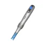 Dr.pen M8S Mikroiğneleme Kalem Seti Kablosuz ve Kablolu Modlar Ayarlanabilir 0-2,5 mm İğne Derinliği Serum Emilimini Artırır İnce Çizgiler Kırışıklıklar Yara İzleri Gibi Yaşlanma Belirtileriyle Savaşır