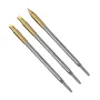 Electric Soldering Iron Pen 50W High Temperature Pyrography Tool 0-1000°C Adjustable Wood Burning Machine Carving and Soldering Electrocautery Pen