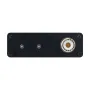 AX-17 Pro Automatic Screwdriver Antenna Controller Bluetooth Compatible 12V DC Motor ICOMSS YAESU ALINCO ATAS-120A M-120A M-130A Tarhell Little II SD-330 Protection