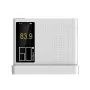 DG60 Pro Gloss Meter 60 Degree 0-1200GU Auto-Calibration Fast Measurement High Accuracy IPS Display USB Bluetooth for Paint Glass Plastic Metal