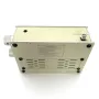 SDR-PRO 1.10D Firmware 50KHz-2GHz Malachite SDR DSP Receiver AM SSB NFM WFM Full Mode Built in Expansion Board