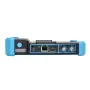 WANGLU IPC-5200Plus/IPC-5200CPlus Network Simulation Engineering Tool Your Ultimate Solution for 5.4-Inch Screen and European Standards Networking