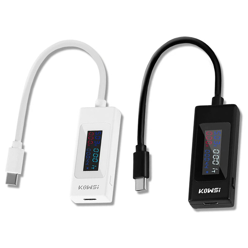 KWS-065C