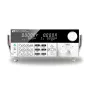 ITECH IT8512A+/IT8512B+ Programmable DC Electronic Load Meter 300W High Resolution Multiple Modes Enhanced Testing Functions