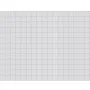 Frosted Privacy Glass Film Cling Anti-UV Cover Door Window Sticker Home Decorations