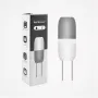 Smart WiFi Soil Sensor Waterproof IP65 Accurate Real-Time Tracker for Farming Gardening with Tuya APP Connectivity