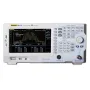 DSA815 TG Spectrum Analyzer 9kHz to 1.5GHz with Tracking Generator Pre-Amplifier Digital IF Filter High Precision Frequency Analysis Wide Display