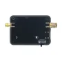 MT1129 Low Noise Amplifier 100KHz to 6GHz Ultra Low Noise Figure High Gain SMA Type C Rechargeable SDR Spectrum Analyzer Radio Receiver Amplifier