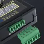 0-10V 4-20mA Voltage Current Digital Signal Generator Transmitter Professional Electronic Measuring Instruments