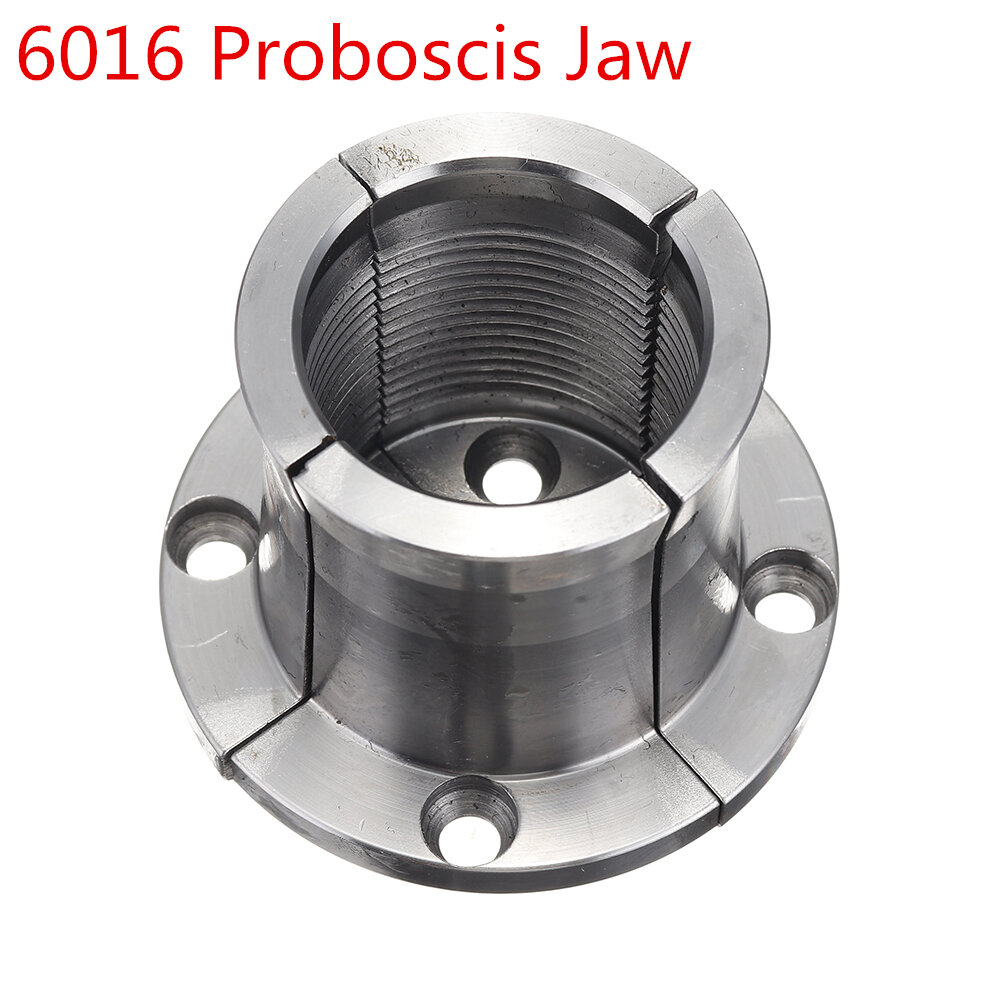 6016 Proboscis Jaw