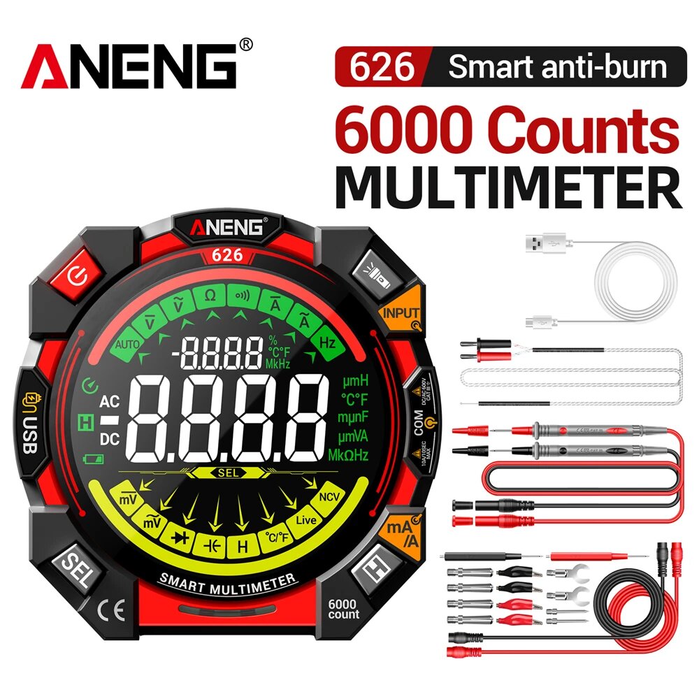 626 Pro