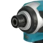 Drillpro 3 Light Cordless Electric Screwdriver 3 Speeds Portable Electric Screw Driver For Makiita 18V Battery