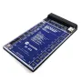 SS-915 Universal Battery Activation Board Quick Charge PCB Tool with USB Cable for iPhone Android HUAWEI 