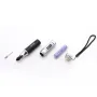 Mini Electric Grinder Tool Set USB Charging Grinding Machine for Carving Wood Punching Metal Grinding Polishing