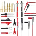  | 
            Tavallinen toimitus: 