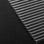 20 Adet 10mmx150mm Borosilikat Cam Tüpler Şeffaf Üfleme Borusu 2mm Duvar
