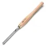 RED ARROW HSS Wood Turning Tool Skew Bowl Roughing Gouge Woodworking Lathe Turning Tool