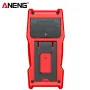 ANENG SZ309 SZ309pro Digital Multimeter AC DC Voltage Current Tester 600V 10A Resistance Capacitance Frequency Measurement Backlit Display Portable