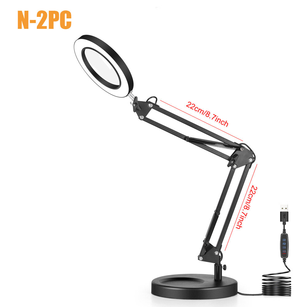 N-2PC