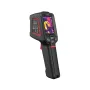 GUIDE PC200 Handheld Infrared Thermal Imager 256x192 Resolution -20°C to 550°C 45mK Sensitivity Focus-Free Industrial Use
