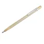 Rechargeable Cordless Mini Engraver Pen DIY Engraving Tool Kit For Metal Glass Ceramic Plastic Wood Jewelry Stencils