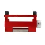 Upgrade Honing Guide Anti-slip Chisel Sharpening Jig for Chisels and Planes Sharpening Holder of Whetstone for Woodworking