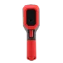 UNI-T UTi120S 120x90 Infrared Thermal Imager -20℃~400℃ Handheld Temperature Thermal Camera PCB Circuit Industrial Testing