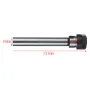 C16 ER16 100L Pens Tutucu Düz Şaftlı Tutucu CNC Freze Takım Tutucu