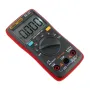 ANENG AN8002 Digital True RMS 6000 Counts Multimeter AC/DC Current Voltage Frequency Resistance Temperature Tester ℃/℉