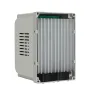 Inversor de controle PWM EXCELLWAY 1,5/2,2/3/4 kW 220 V, entrada monofásica, saída trifásica, conversor de frequência variável