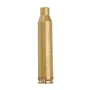 CAL 7MM Laser Bore Sighter Red Dot Sight Brass Cartridge Bore Sighter Caliber