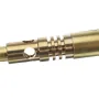 Obor Turbo Gas Mapp Mematri Solder Pengelasan Propana Perpipaan Obor Gas MAPP