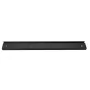 ENJOYWOOD 300-1220mm Woodworking T-track T-slot 45mm Miter Track Jig T Screw Fixture Slot for Table Saw Router Table