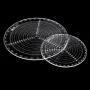 RED ARROW 200mm/300mm Center Finder Tool Woodworking Compass for Woodturners Bowls Lathe Work Clear Acrylic Drawing Circles Diameter