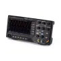 OWON SDS200 Series Digital Oscilloscope 2 Channels 1 GS/s Sample Rate 150-200 MHz Bandwidth USB 2.0 EU/US Plug High Precision Analysis Tool