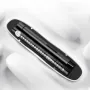 Xiaomi Wowstick 1F+ 64 in 1 Electric Screwdriver High Precision USB Charging LED Light 56 Alloy Steel Batch Heads Ideal for DIY and Home Repair