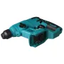 Cordless Electric Hammer Drill Granite Brick Wall Hammer For Makita18V Battery