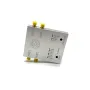 LibreCAL Electronic Calibration Kit for LibreVNA Superior S11 Directivity Pre-Calibrated Open Source Easy Calibration