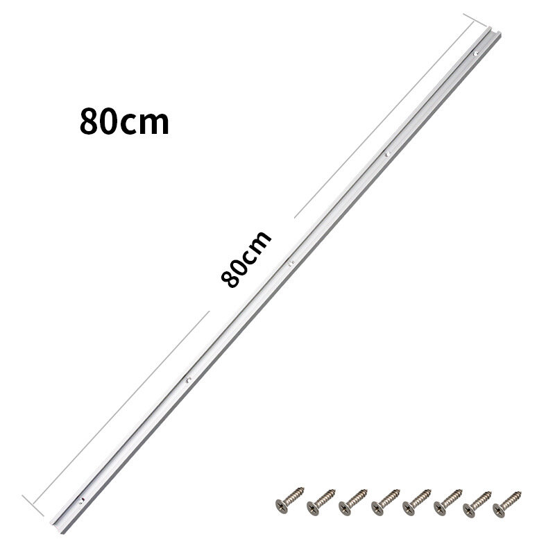 800mm